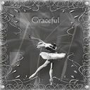 graceful (with thanks to bloggs) graceful (with thanks to bloggs)