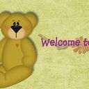 welcome to lindas page welcome to lindas page