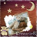puppy dog dreams puppy dog dreams