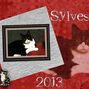 Sylvester