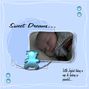 Sweet dreams little jaykub