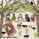 once upon a time once upon a time