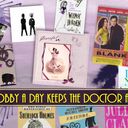 facebook cover facebook cover