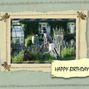 Birthday Card