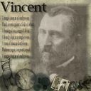 vincent