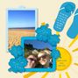 scrapbookbeach2