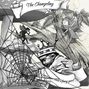 fairy changeling