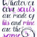 Souls Souls