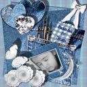 pocket full of dreams.craft pocket full of dreams.craft