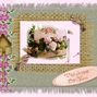Thinking Of You - 4