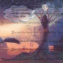 dreams