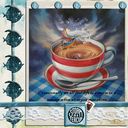 storm in a tea cup storm in a tea cup
