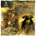 Pirates Domain Pirates Domain