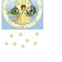 Princess Birthday Card.craft