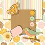 Bird Song
