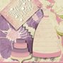 Wedding Day