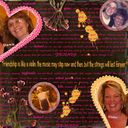 Our Friendship Our Friendship