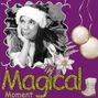 magic christmas 2010