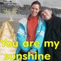 sunshine