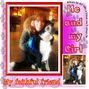 My faithful friend