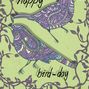 Bird card