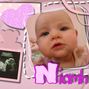 Niamh