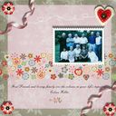 Family Family