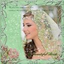 The beautiful bride The beautiful bride