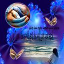 Love the Earth