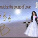 If music be the sound of love If music be the sound of love