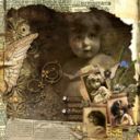 The Age Of Innocence The Age Of Innocence