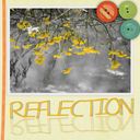 Reflection Reflection