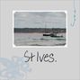 St Ives, 2012