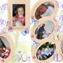 Will our new grandson