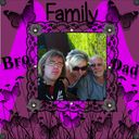 colour family