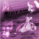 Dreaming