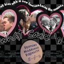 What is Love What is Love