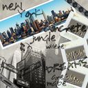 Concrete Jungle