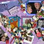 Fathers Day Card