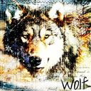 WOLF WOLF
