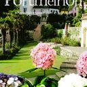 Portmeirion Portmeirion