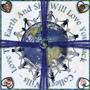 Love The Earth