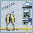 cheers cheers
