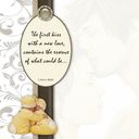 Scrap Quote 5 Scrap Quote 5