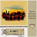 Gift Gift