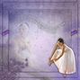 ballet