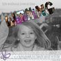 A LIFE W