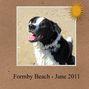 Formby pg1