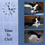 Chill time
