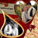 engagment engagment